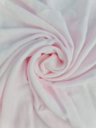 Airy ผ้านวม ผ้าห่มเด็ก รุ่นดีลักซ์ใยไผ่ Deluxe Bamboo ขนาด 90x110 ซม.