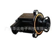 Sesuai untuk Volkswagen Audi Magotan Tiguan Turbocharger Solenoid Valve 06H145710C 06H145710D