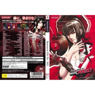 [PS2 Game] beatmania IIDX 11th RED (J)