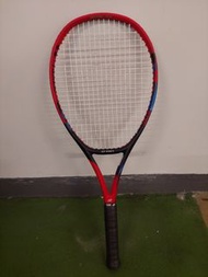 YONEX VCORE 95