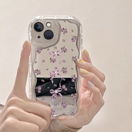 Case For Oppo F11 F17 F17 Pro F19 Pro F19 Pro Plus 5G F19 F19s F21 Pro 4G F21 Pro 5G F21s Pro 4G F21