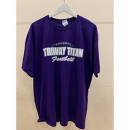 Baju Bundle Gred A USA B23
