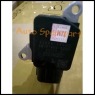 TOYOTA NEWEST AIRFLOW SENSOR MAP SENSOR ALTIS VIOS 22204-0V020 ORISINIL 