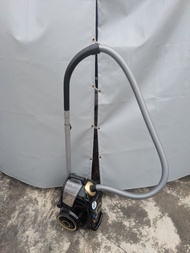 Bosch GS-40 無塵袋吸塵機