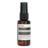 Aesop Herbal Deodorant 50ml/1.7oz