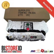 Volleyball Net Volleyball Net/ Original Super Gto Volleyball Net/