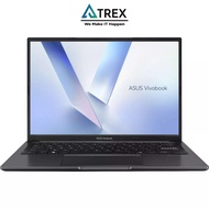 ASUS Vicobook 14 M1405NAQ-LY055W | 14" FHD | RYZEN 5 150 | 16GB RAM | 512GB SSD | 2Y Warranty