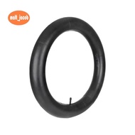 20x4.0/4.9 Inch Fat Big Tyre Mountain Bike Inner Tire Snow Bike Ebike Folding Tire Cycling Spare Par