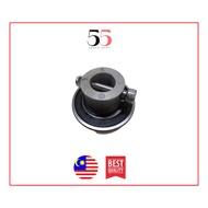 DNOR 712 COUPLING (SPARE PART DNOR AUTOGATE)