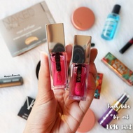 ! ️ haus labs by lady gaga PHD hybrid lip oil 7ml tint/secondary Color