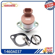 Fuel Pump Pressure Suction Control SCV Valve 1460A037 294009-0360 FOR Vauxhall OPEL Astra Corsa Meri