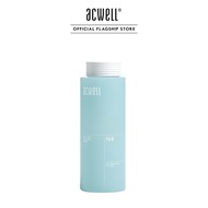 Acwell Real Aqua Balancing Toner