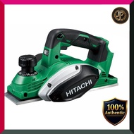 HiKOKI 14.4V Cordless Plane Rechargeable Blade Width 82mm Battery and Charger Sold Separately P14DSL