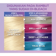 1 PCS Natural Color Hair Dye Hair Dye Hair Colour Dye 1 PCS Hair Dye Color Hair Naturals