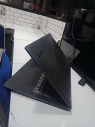 (New Product) Laptop Asus Core I5