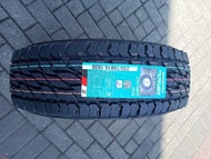 Bridgestone DUELER AT D697 OWT UKURAN 235/70 R15 Ban Mobil SEGALA MEDAN DAIHATSU TAFT DIKIRIM