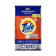 【Hot Sale】Tide Powder Detergent Professional with Downy 7.5kg