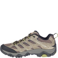 Merrell Men's Moab 3 Hiking Boot