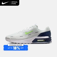 Nike Men's Air Max Bia Shoes - Off White [IO9416-101]