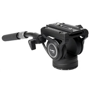 YC ONION PINETA 2.0 MONOPOD ขาตั้งกล้องคาร์บอนไฟเบอร์การขยายแบบสัมผัสเดียวพกพาได้อย่างรวดเร็วกล้องมื