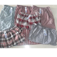 Promotion!! 8.8 Adult Drawstring JUMBO (Code 112)