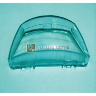 Old Vega R 2004 F1Zr F1 Zr Headlight Glass Mika Rare Item