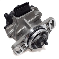 Ignition Distributor Assembly 22100-0M220 22100-0M300 606-58782 For Nissan 200SX Sentra 1.6L 1995 19