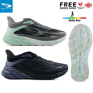 910 Nineten Fuuto Revenge Running Shoes Daily Run 910 Nineten Running Sports Shoes