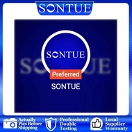 Smart Watch Sonute Series 3 4 5 6 SE