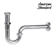 IN 200 SIPHON LAVA 30 CM AMERICAN STANDARD / LEHER ANGSA SIFON WASTAFEL