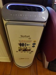 TEFAL