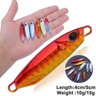 Murah Umpan Pancing Cumi Model Ikan Bsquid Jig Umpan Untuk Memancing Cumi Umpan Pancing Cumi Model U