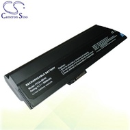 CS Battery Sony VAIO PCGZ1RAP2 / PCG-Z1RAP3 / PCG-Z1RGP Battery L-BP4VNB