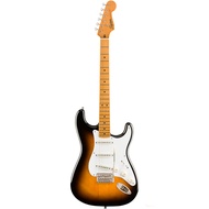 กีตาร์ไฟฟ้า Squier Classic Vibe ’50s Stratocaster