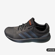 adidas | Running Shoes for Men and Women LITE RACER CLN 2.0
