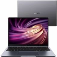Huawei MateBook 14" Laptop Ryzen 5 4600H 8GB 256GB SSD Space Grey
