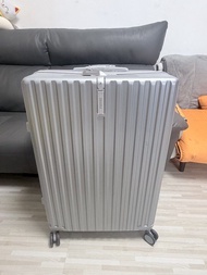 Cerca 鋁鎂合金行李箱