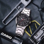 DD Watch !!ใหม่ล่าสุด นาฬิกาข้อมือผู้ชาย นาฬิกาผู้ชายCasio นาฬิกาข้อมือ นาฬิกาคาสิโอCasio รุ่นใหม่ ส