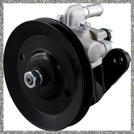 [feidan33.ph] Car Power Steering Pump 49110-2S600 49110-VE000 for  Pick-Up D22/TD27/QD32/TD251998-20