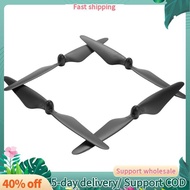 4Pcs For  H501S X4 RC Quadcopter Propellers Blades 2CW/2CCW