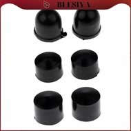 blesiya 2Packs Skateboard Truck Skateboard Truck Replacement Pivot Cups Thunder