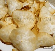 Kripik Singkong 1kg