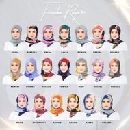 💥💥FAREHA RAYA EDITION  ORIGINAL HQ READY STOCK