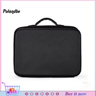 pe Portable Hair Dryer Protective Bag Storage Case for Dyson Supersonic DH01/DH03