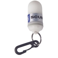 Scubapro Flashy LED Dive Light | Diving Flashlight