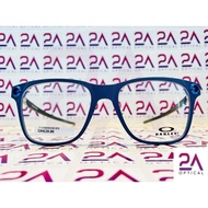 2A Optical Apparition - Eyewear