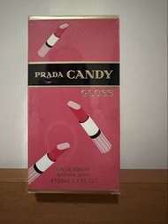 Prada Candy Gloss 淡香水