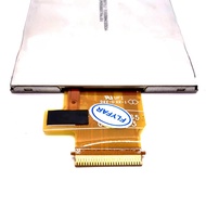 LCD Display Screen Digital Camera Digital Camera with Backlight for COOLPIX S4000 S4100 S6100 L110