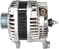 Generator Alternator Compatible For INFINITI M35 M25 EX25/NISSAN ELGRAND 23100EG010 A003TJ0691 Autom