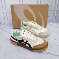 ASICS COURT TRAIL ASICS COURT TRAIL UNISEX/ ASICS COURT TRAIL MEN'S/ ASICS COURT TRAIL WOMEN'S/ MEN'